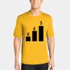 100 Competitor Tee bundle Thumbnail