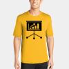 100 Competitor Tee bundle Thumbnail