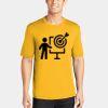 100 Competitor Tee bundle Thumbnail