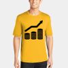 100 Competitor Tee bundle Thumbnail