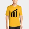 100 Competitor Tee bundle Thumbnail