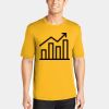 100 Competitor Tee bundle Thumbnail