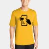 100 Competitor Tee bundle Thumbnail