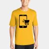 100 Competitor Tee bundle Thumbnail