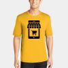 100 Competitor Tee bundle Thumbnail