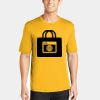 100 Competitor Tee bundle Thumbnail