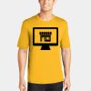 100 Competitor Tee bundle Thumbnail
