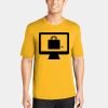 100 Competitor Tee bundle Thumbnail
