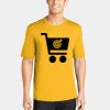 100 Competitor Tee bundle Thumbnail