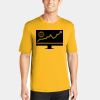 100 Competitor Tee bundle Thumbnail