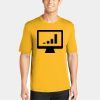 100 Competitor Tee bundle Thumbnail