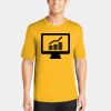 100 Competitor Tee bundle Thumbnail