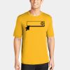 100 Competitor Tee bundle Thumbnail