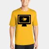 100 Competitor Tee bundle Thumbnail