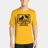 100 Competitor Tee bundle Thumbnail