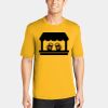 100 Competitor Tee bundle Thumbnail