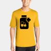 100 Competitor Tee bundle Thumbnail