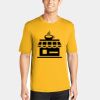 100 Competitor Tee bundle Thumbnail