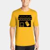 100 Competitor Tee bundle Thumbnail