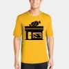 100 Competitor Tee bundle Thumbnail