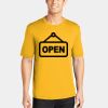 100 Competitor Tee bundle Thumbnail