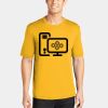 100 Competitor Tee bundle Thumbnail