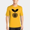 100 Competitor Tee bundle Thumbnail