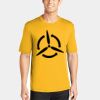 100 Competitor Tee bundle Thumbnail