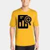 100 Competitor Tee bundle Thumbnail