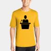 100 Competitor Tee bundle Thumbnail
