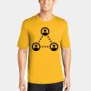 100 Competitor Tee bundle Thumbnail