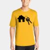 100 Competitor Tee bundle Thumbnail