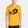 100 Competitor Tee bundle Thumbnail