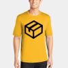 100 Competitor Tee bundle Thumbnail