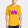 100 Competitor Tee bundle Thumbnail