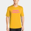 100 Competitor Tee bundle Thumbnail