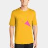 100 Competitor Tee bundle Thumbnail