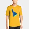 100 Competitor Tee bundle Thumbnail