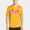 100 Competitor Tee bundle Thumbnail