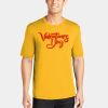 100 Competitor Tee bundle Thumbnail