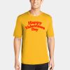 100 Competitor Tee bundle Thumbnail