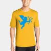 100 Competitor Tee bundle Thumbnail