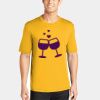 100 Competitor Tee bundle Thumbnail