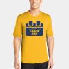 100 Competitor Tee bundle Thumbnail