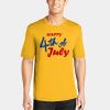 100 Competitor Tee bundle Thumbnail