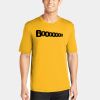 100 Competitor Tee bundle Thumbnail