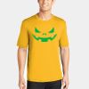 100 Competitor Tee bundle Thumbnail