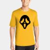 100 Competitor Tee bundle Thumbnail