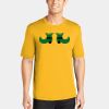 100 Competitor Tee bundle Thumbnail