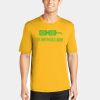100 Competitor Tee bundle Thumbnail